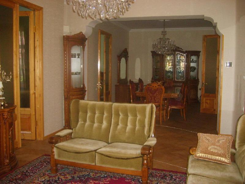 Guest House Svetlana Gori Quarto foto